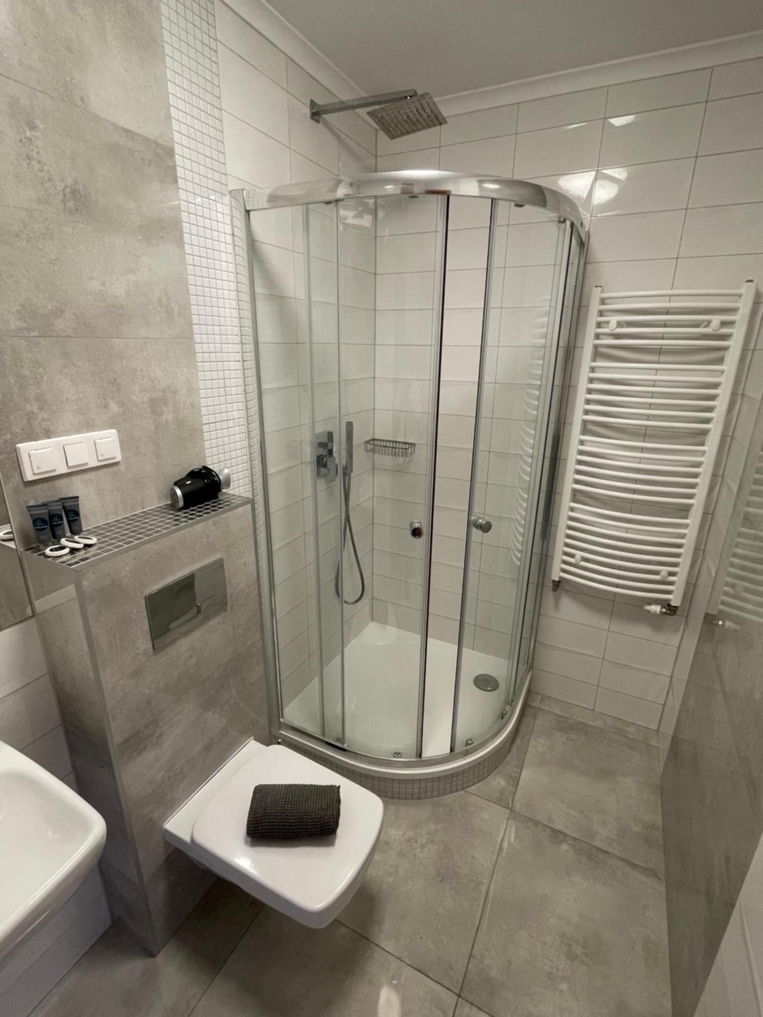 Apartamento Hl Lebski *